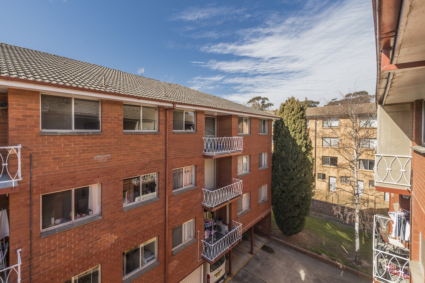 12/56-58 Trinculo Place, Queanbeyan NSW 2620, Image 0