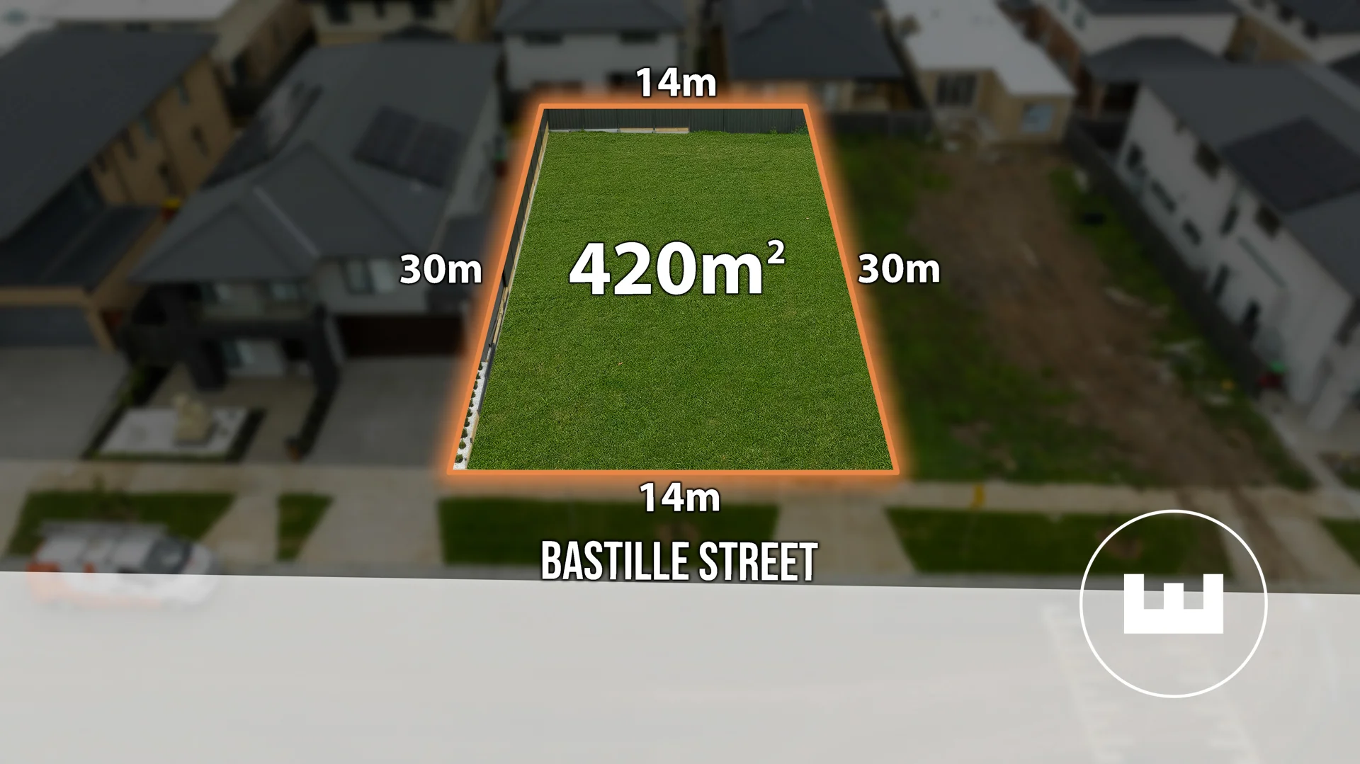 15 Bastille Street, Berwick VIC 3806