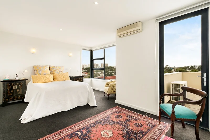 Additional image 4 of 6/50 Palmer Street, Richmond VIC 3121