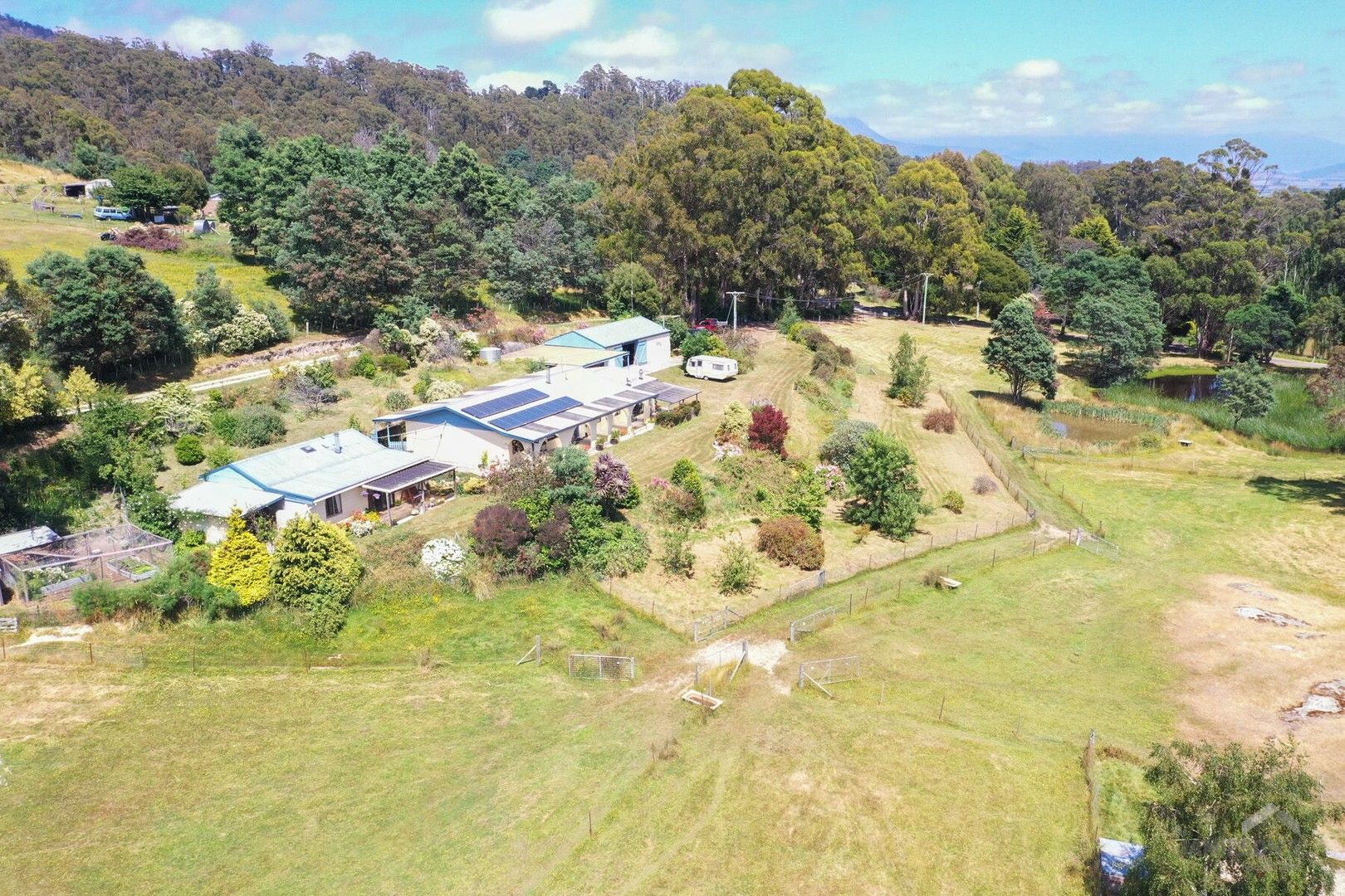 19 Brodies Road, Golden Valley TAS 7304, Image 0