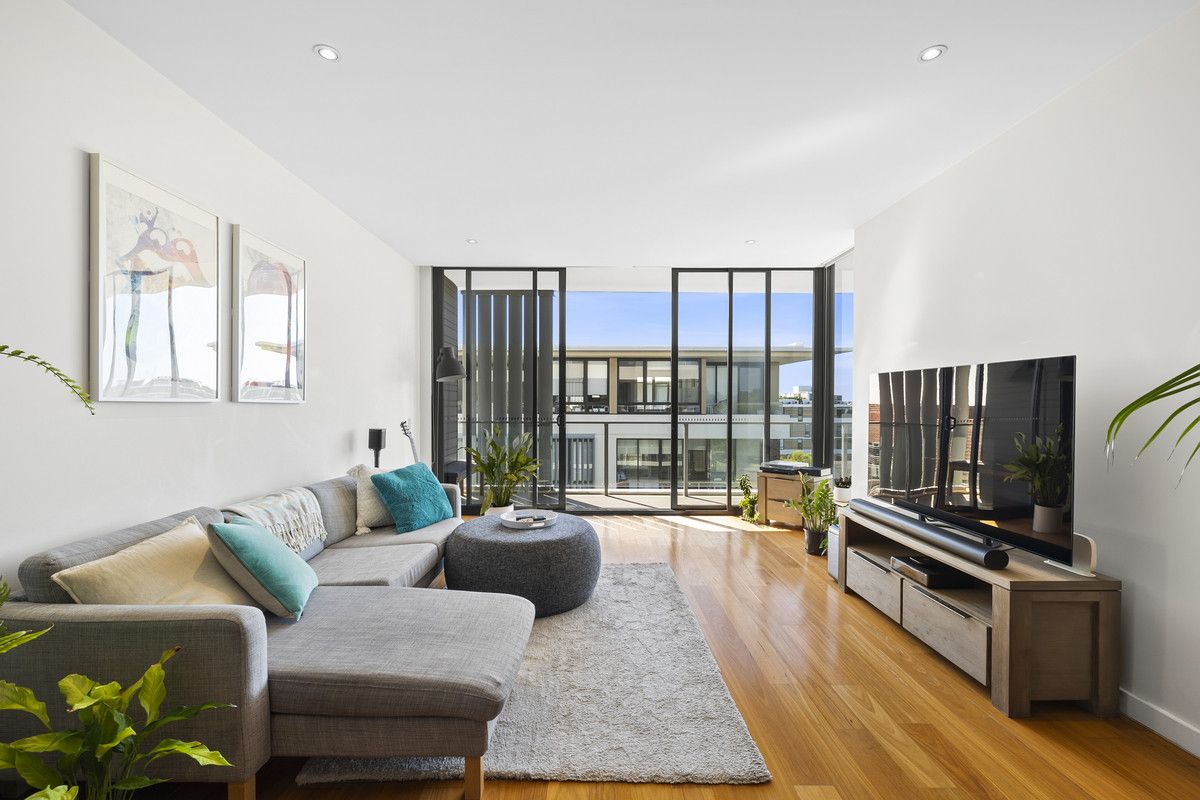 405/26 Harvey Street, Little Bay NSW 2036, Image 0