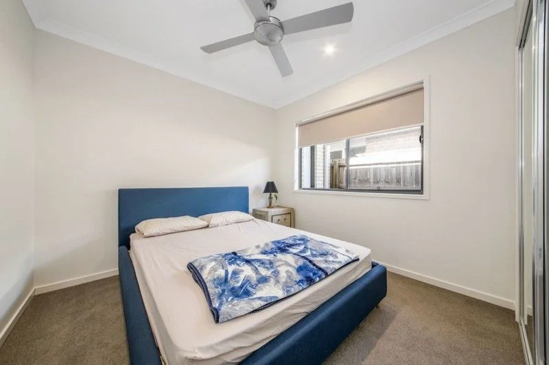 Additional image 9 of 63 Wood Crescent, Baringa QLD 4551