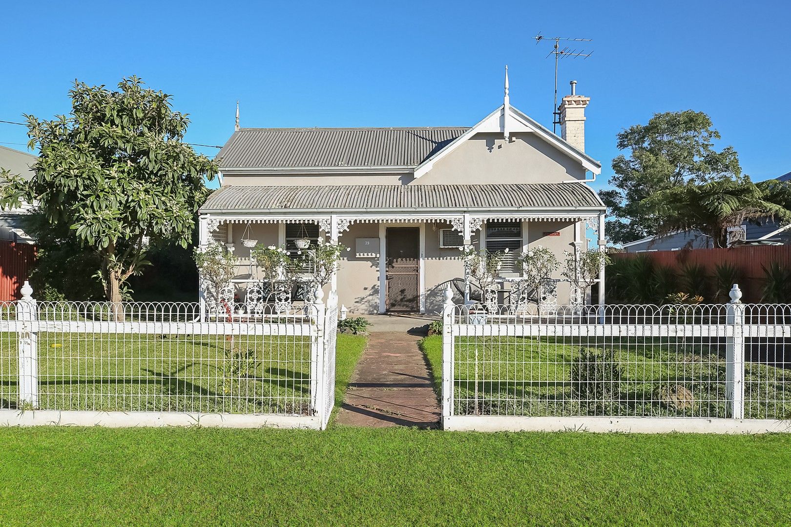 39 Church Street, Camperdown VIC 3260, Image 0