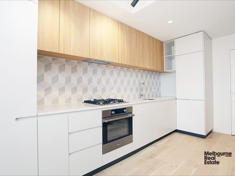 1 bedrooms Apartment / Unit / Flat in 705/245 Queens Parade FITZROY NORTH VIC, 3068