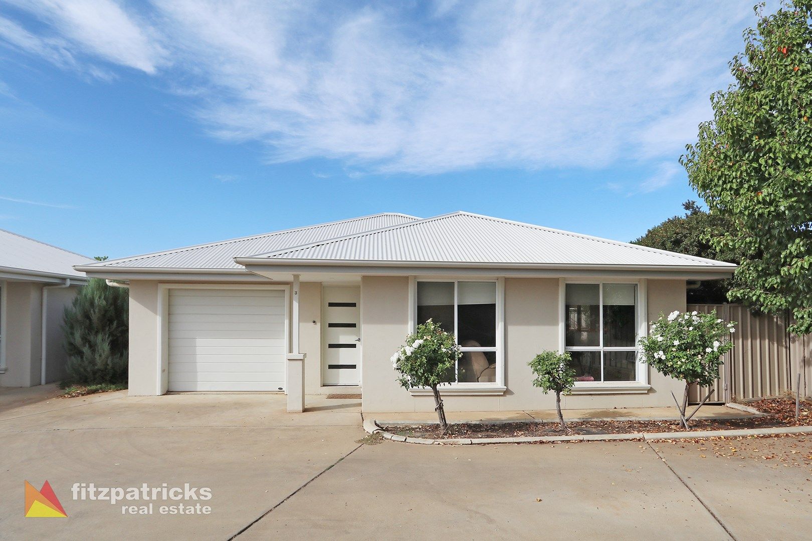 3/21 Warambee Street, Glenfield Park NSW 2650, Image 0