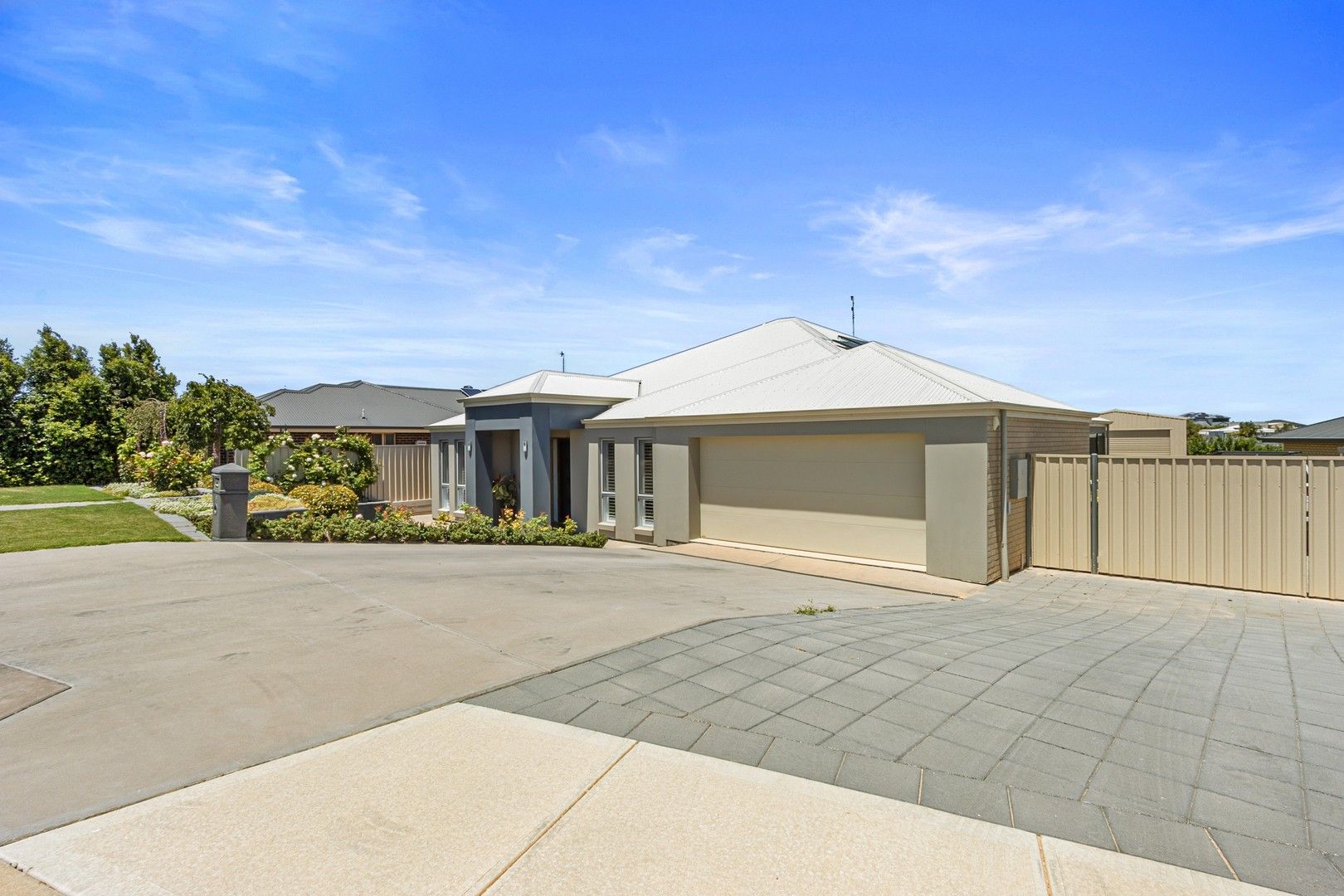 6 Willard Street, Moonta Bay SA 5558, Image 0