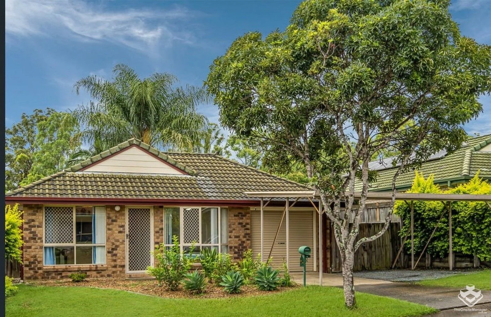 32 Collinson Street, Runcorn QLD 4113