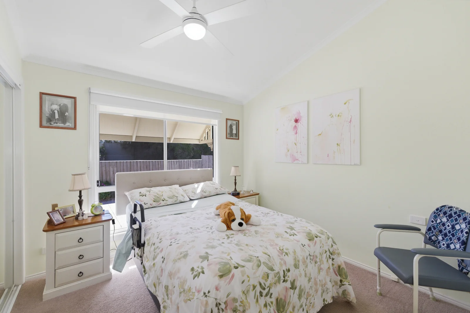 Additional image 8 of 112/16-24 Box Forest Road, Glenroy VIC 3046