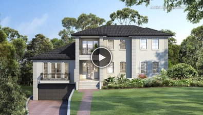 Picture of 24 Junction Road, WAHROONGA NSW 2076