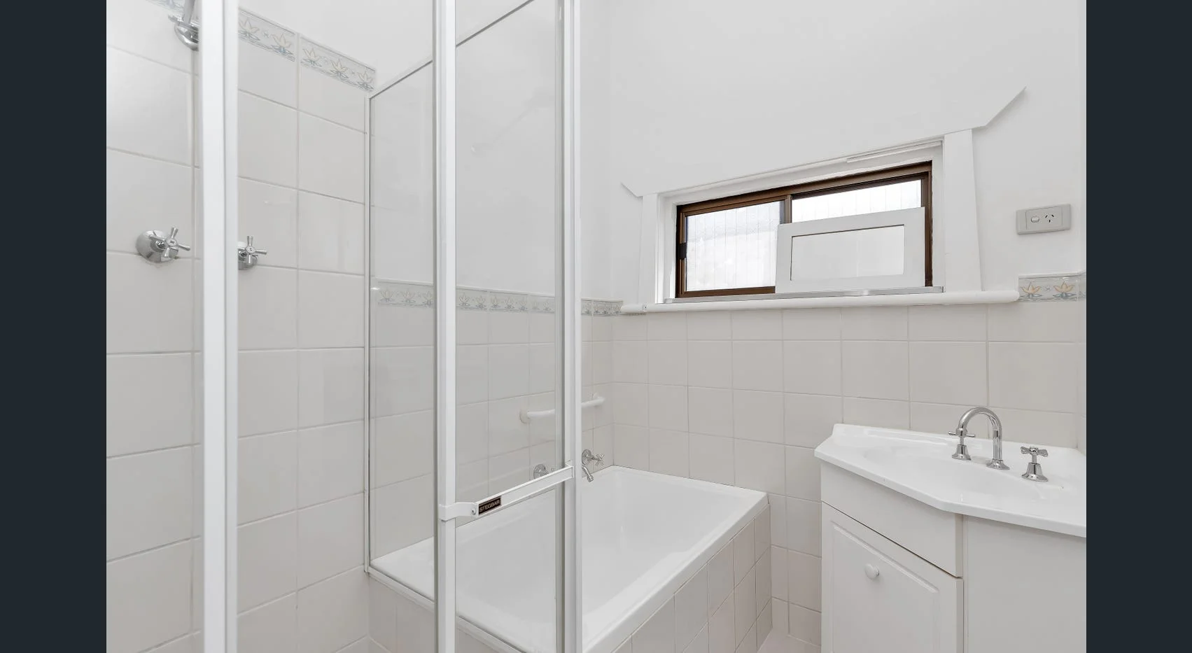 Additional image 9 of 24 Olveston Avenue, Beverley SA 5009