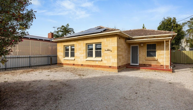 Picture of 6 Lloyd Street, ST MARYS SA 5042