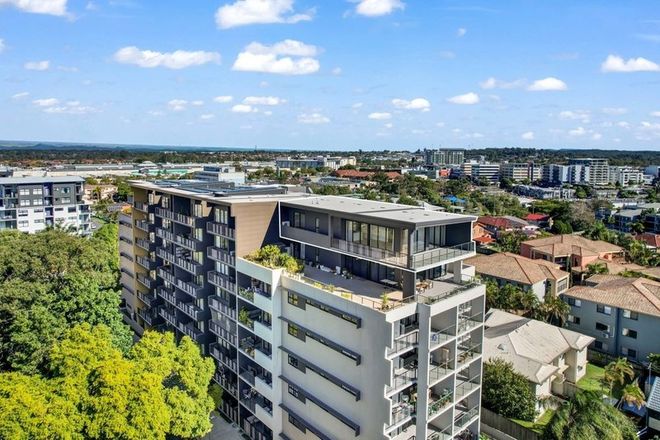 806/54 Tryon Street Upper Mount Gravatt 4122 - Image 3