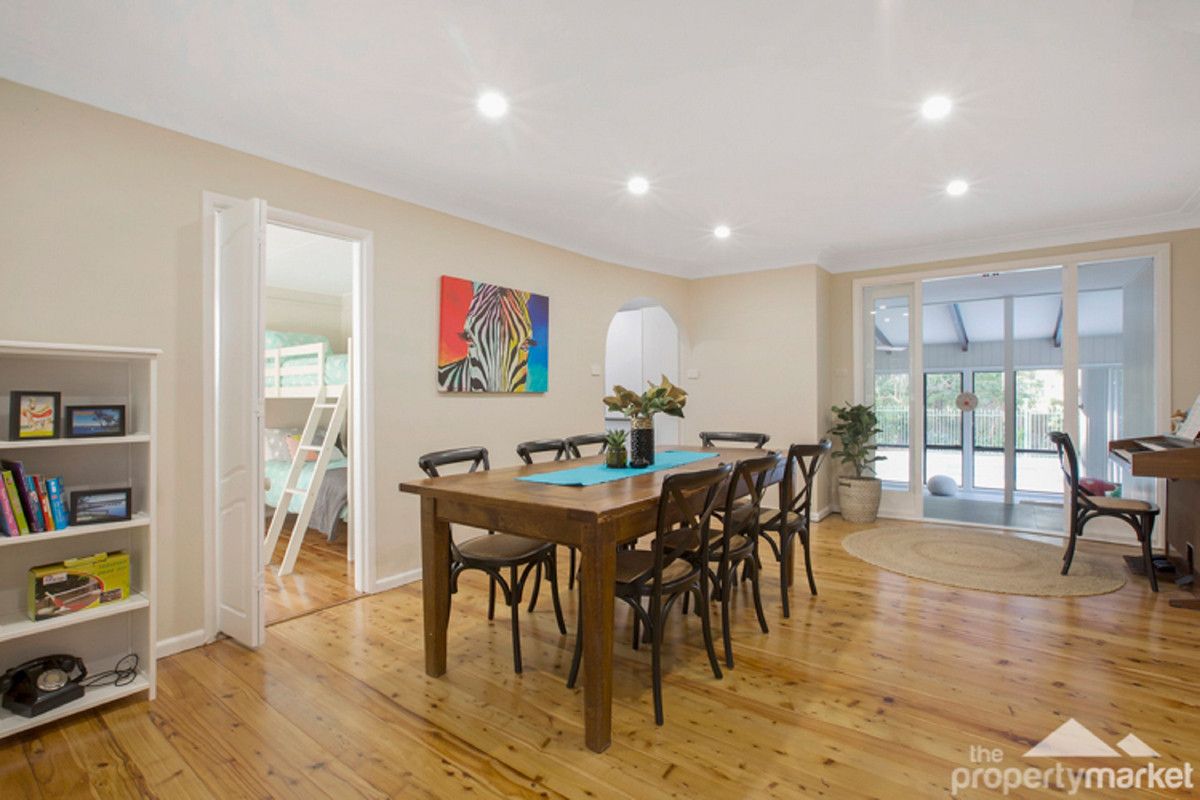 Gwandalan NSW 2259 house for Rent, Prices starting from 250 P/N