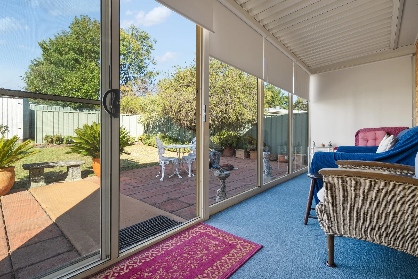 Additional image 9 of 19 Barigan Street, Mudgee NSW 2850