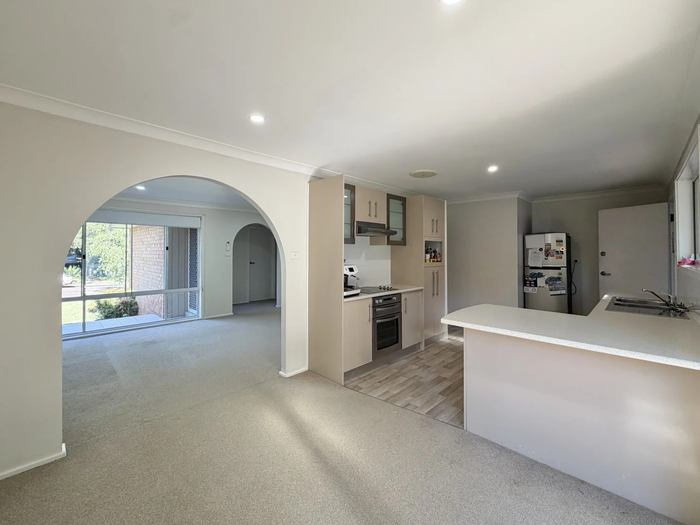 Additional image 4 of 92 Sunrise Avenue, Halekulani NSW 2262