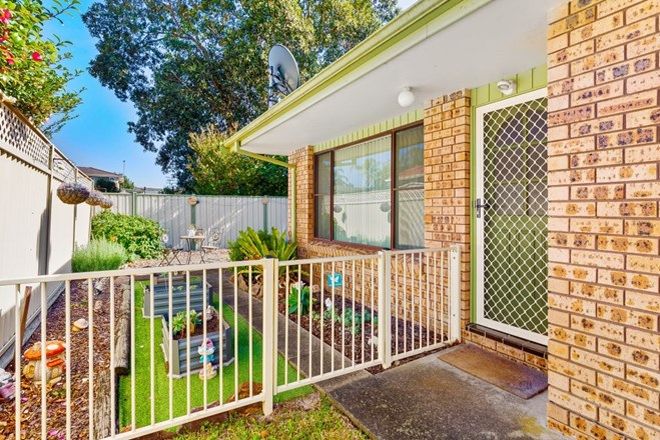 31 2 Bedroom Houses For Sale In Ettalong Beach Nsw 2257 Domain