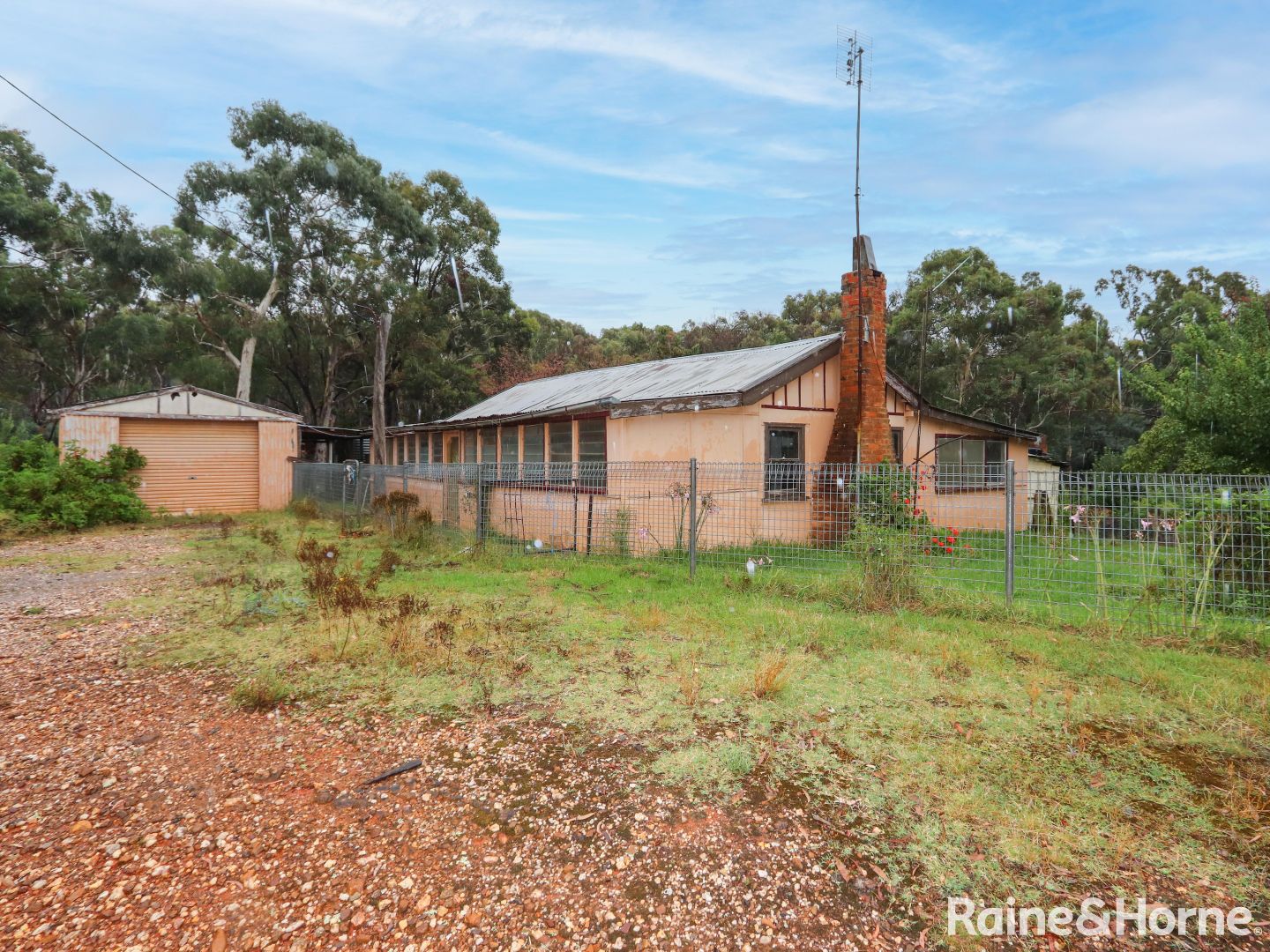 3713 Hill End Road, Hill End Property History & Address Research Domain