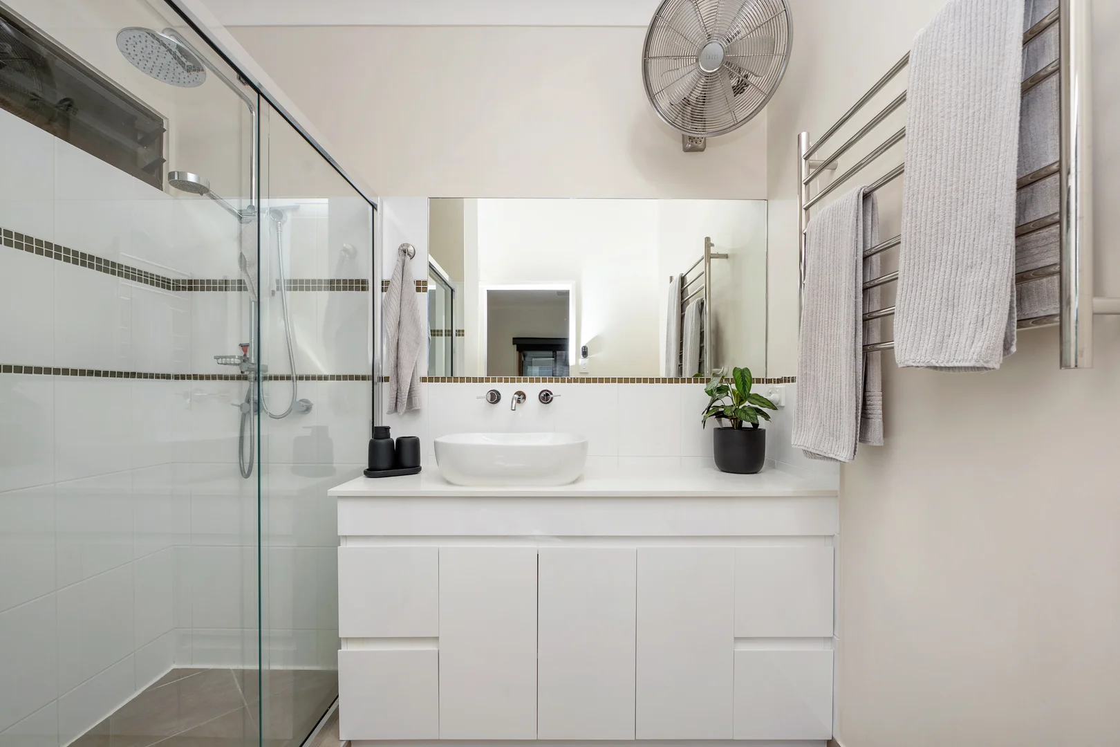 Additional image 8 of 11 Inlet Retreat, Douglas QLD 4814