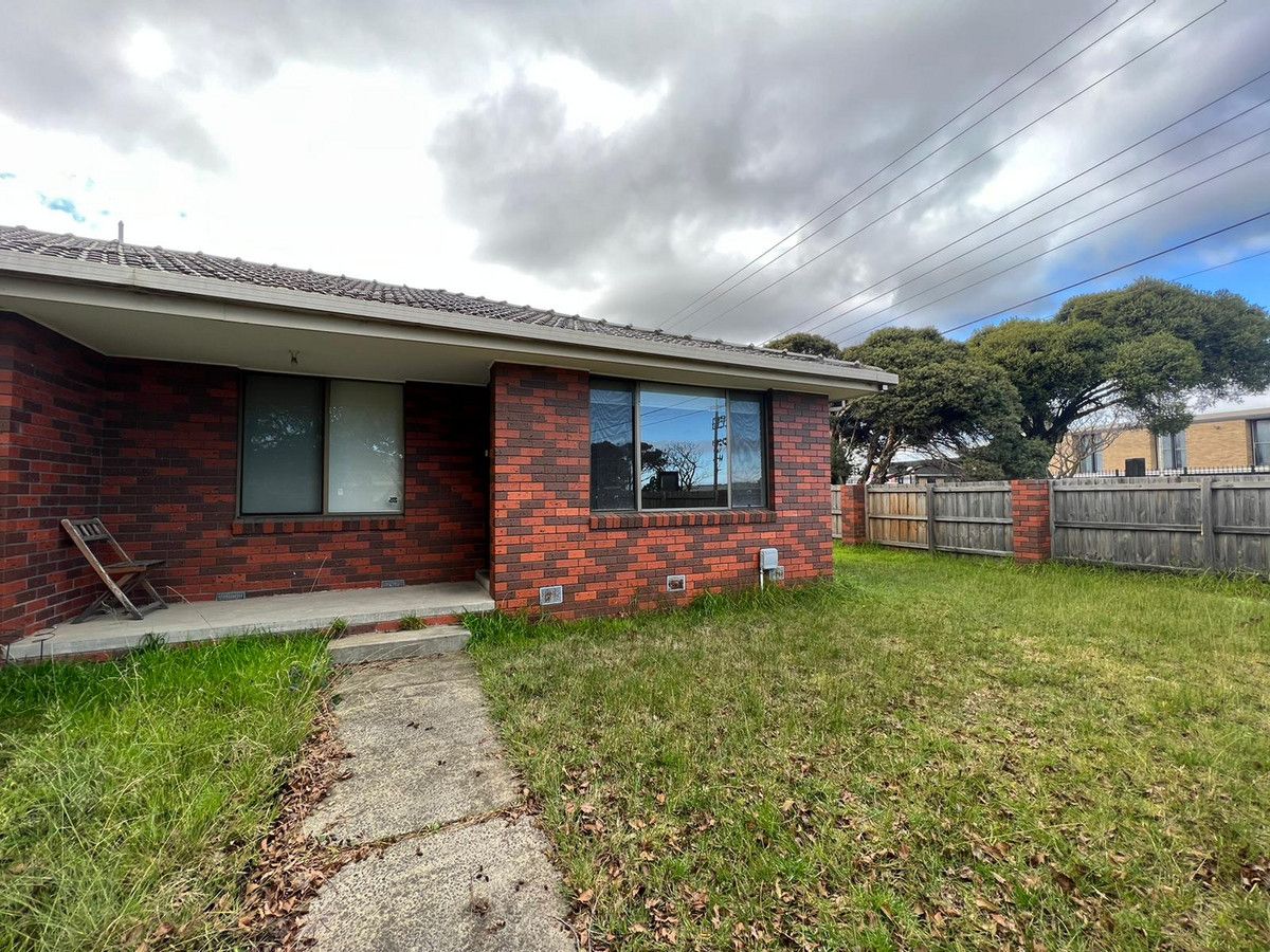 11/3840 Wordsworth Avenue, Clayton South Property History & Address Research Domain