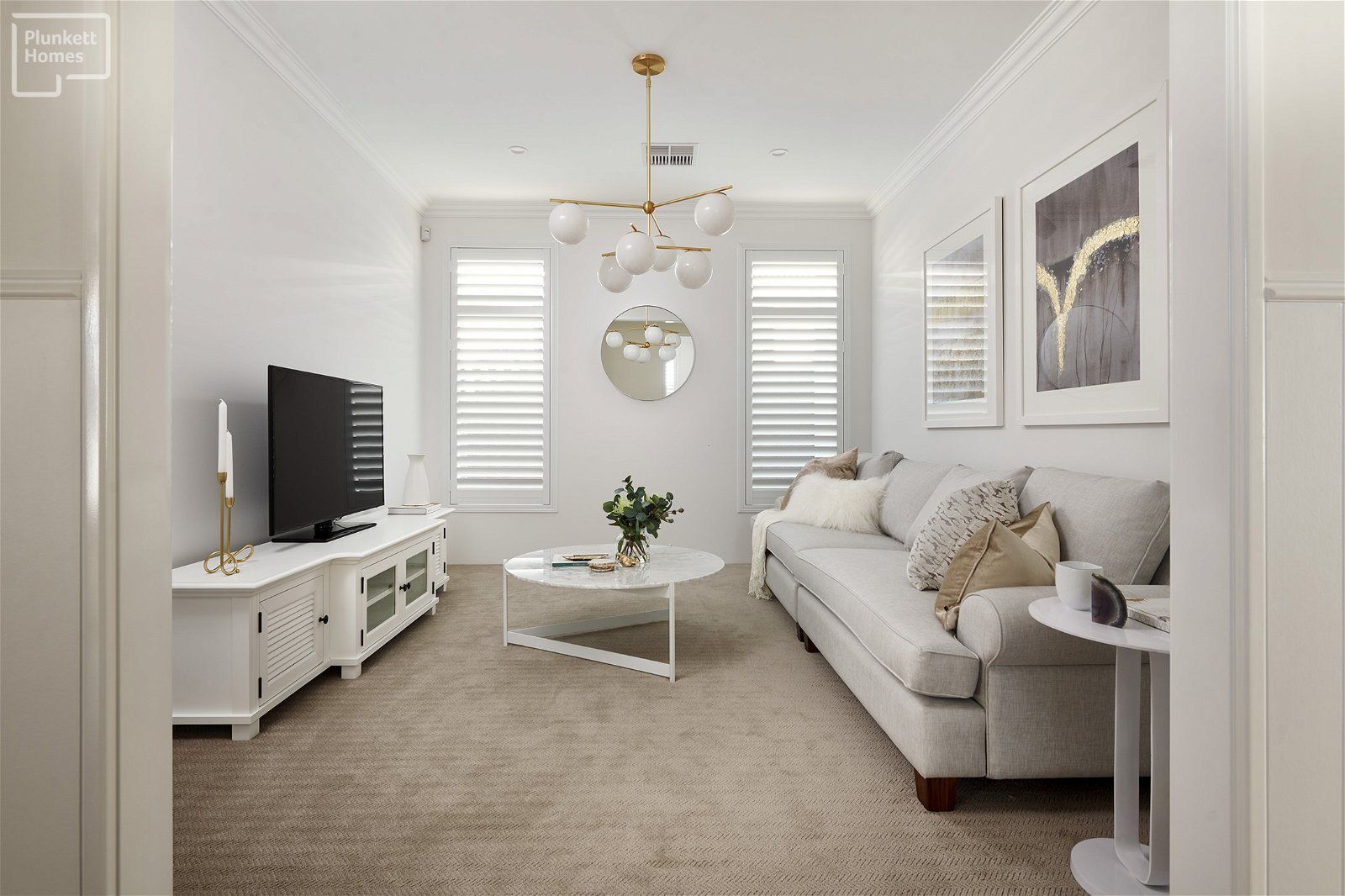 Lower Chittering WA 6084 5 beds house for Sale, 993,700 2019288612