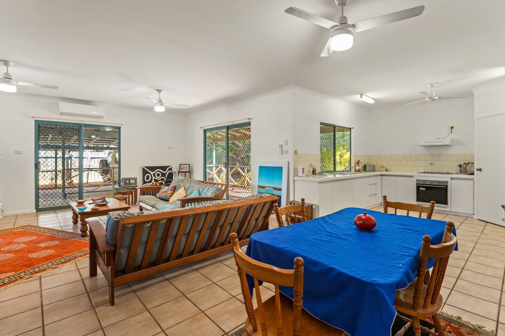 18 Fong Way, Cable Beach WA 6726, Image 2