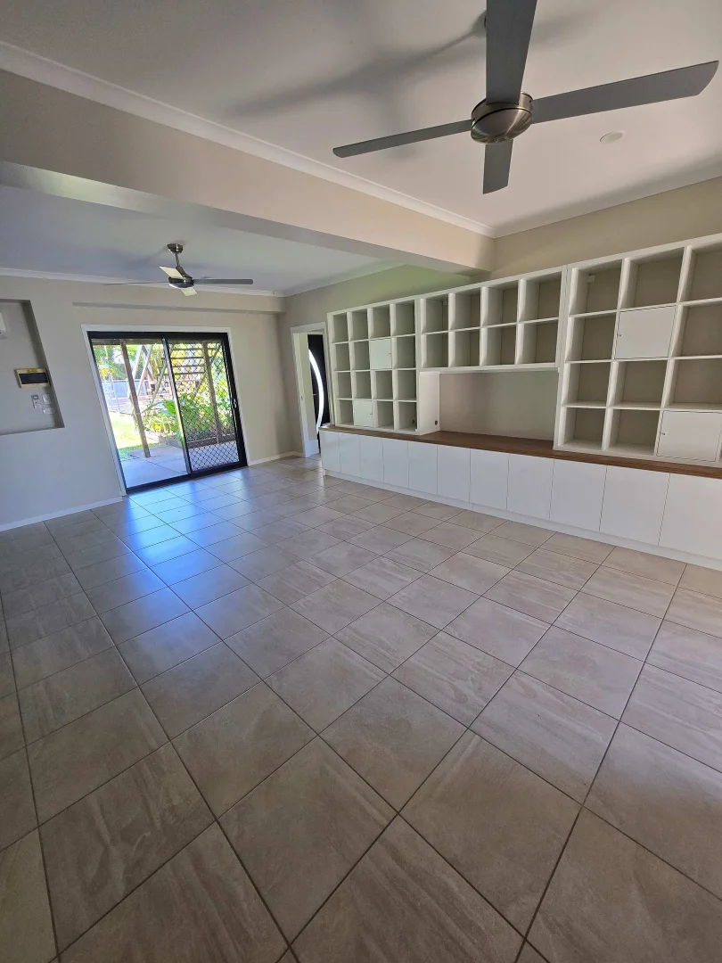 Additional image 19 of 98 Hammond Street, Urangan QLD 4655