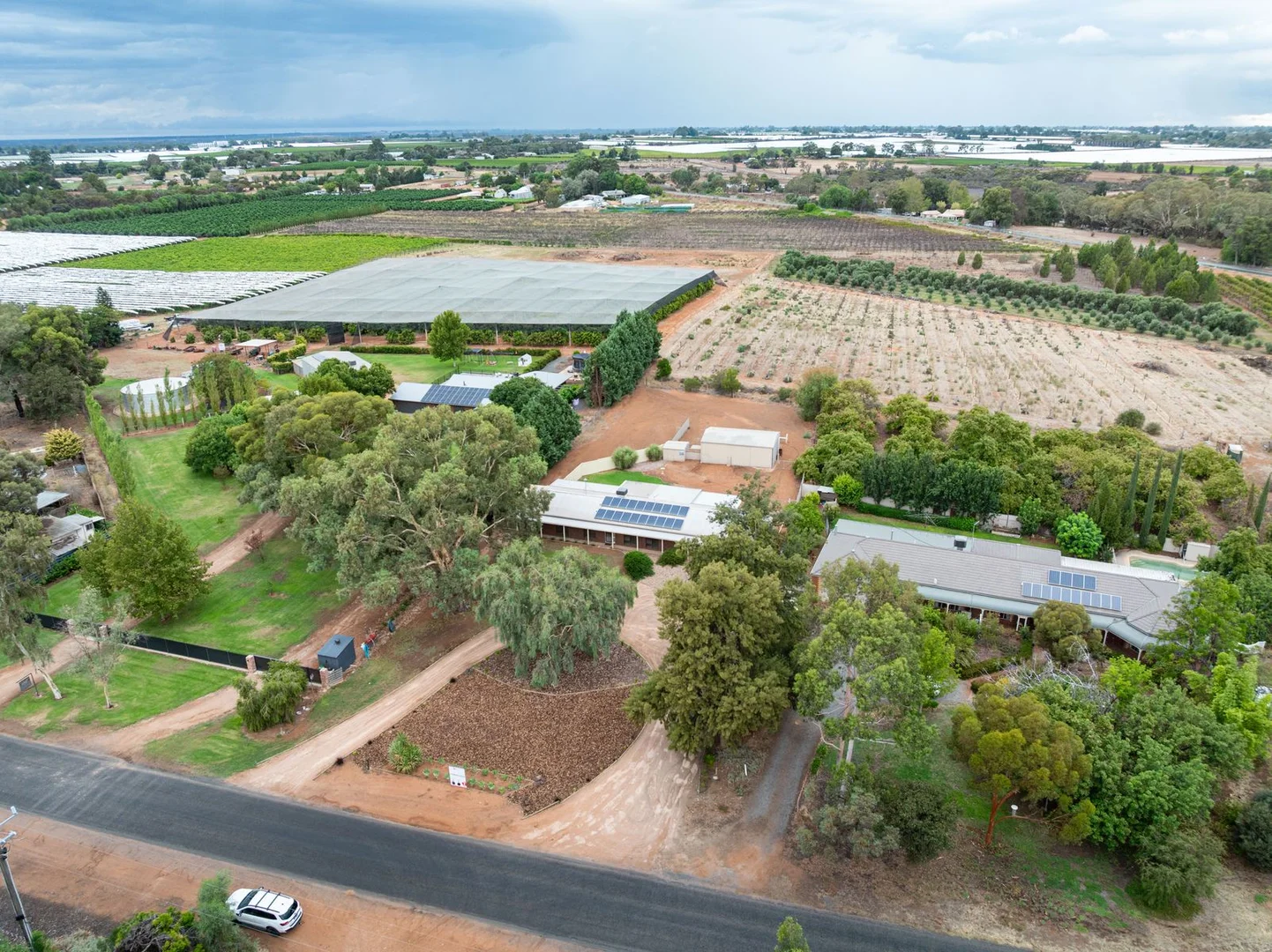 Additional image 28 of 553 Morpung Avenue, Irymple VIC 3498