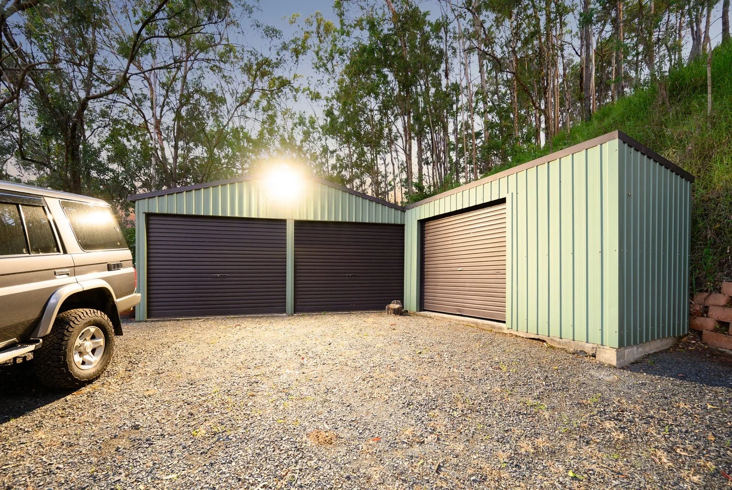 Additional image 19 of 271-279 Guanaba Road, Tamborine Mountain QLD 4272