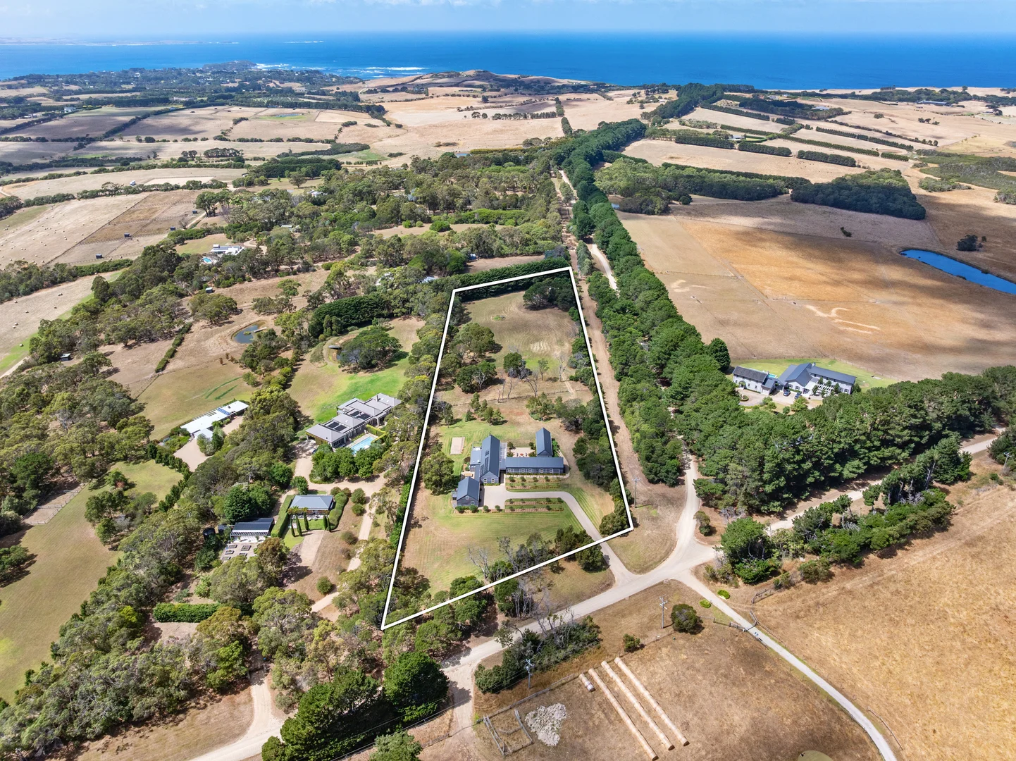 Additional image 20 of 209 Keys Road, Flinders VIC 3929