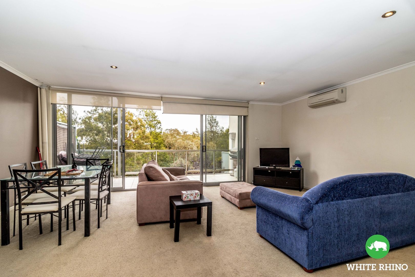 107/10 Thynne Street, Bruce ACT 2617, Image 2
