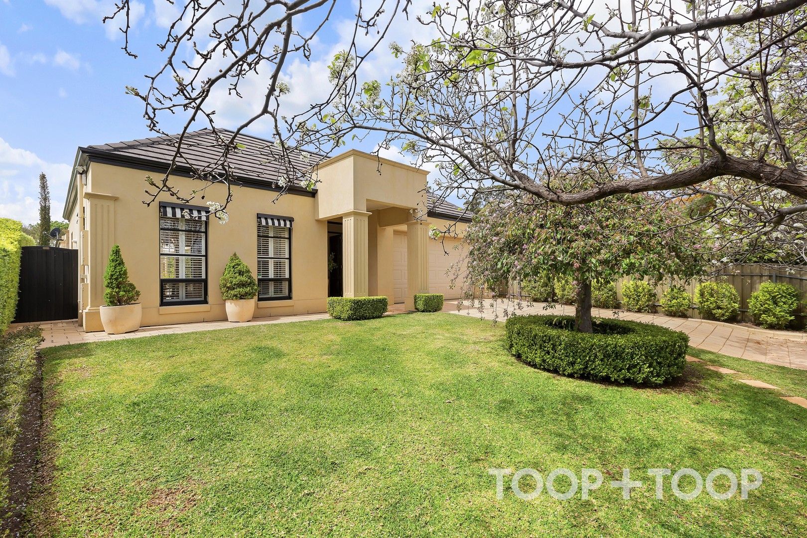 22 East Terrace, Kensington Gardens SA 5068, Image 0