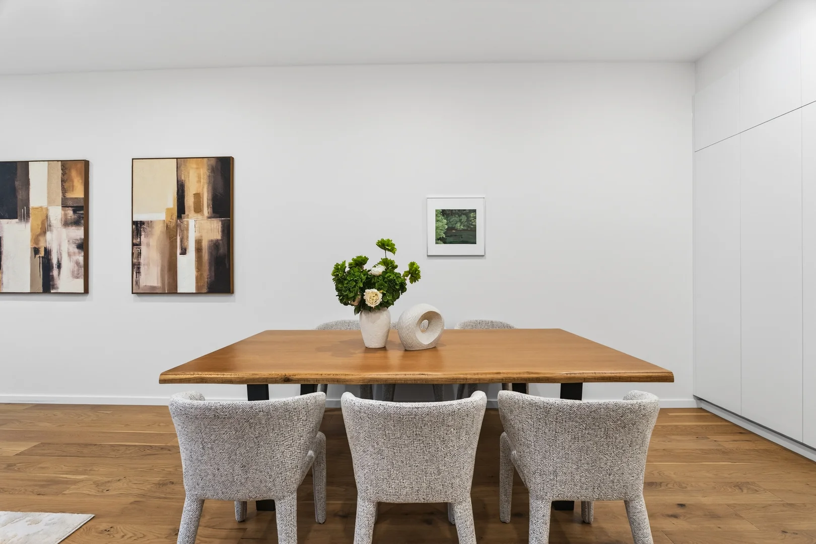 Additional image 10 of 23 Highview Grove, Burwood East VIC 3151