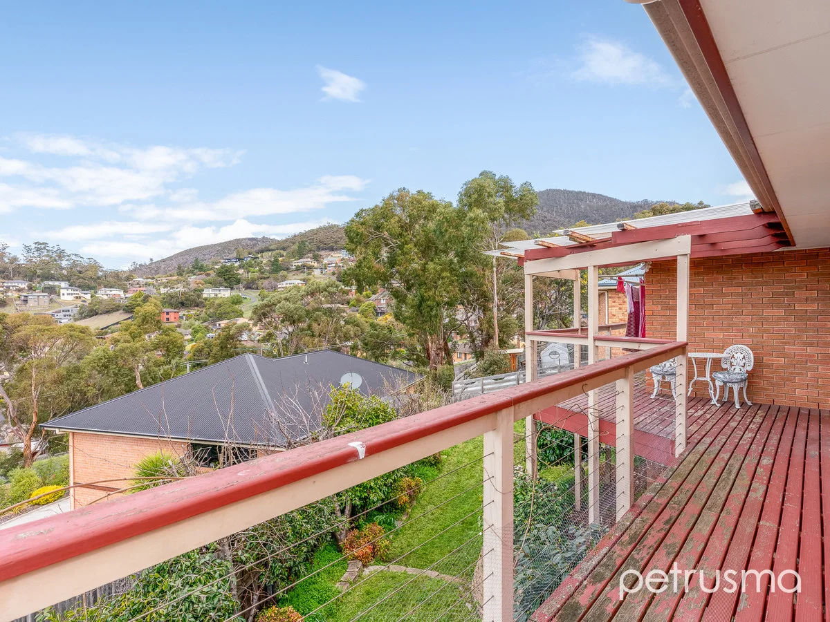 Additional image 9 of 19 Carcoola Street, Chigwell TAS 7011