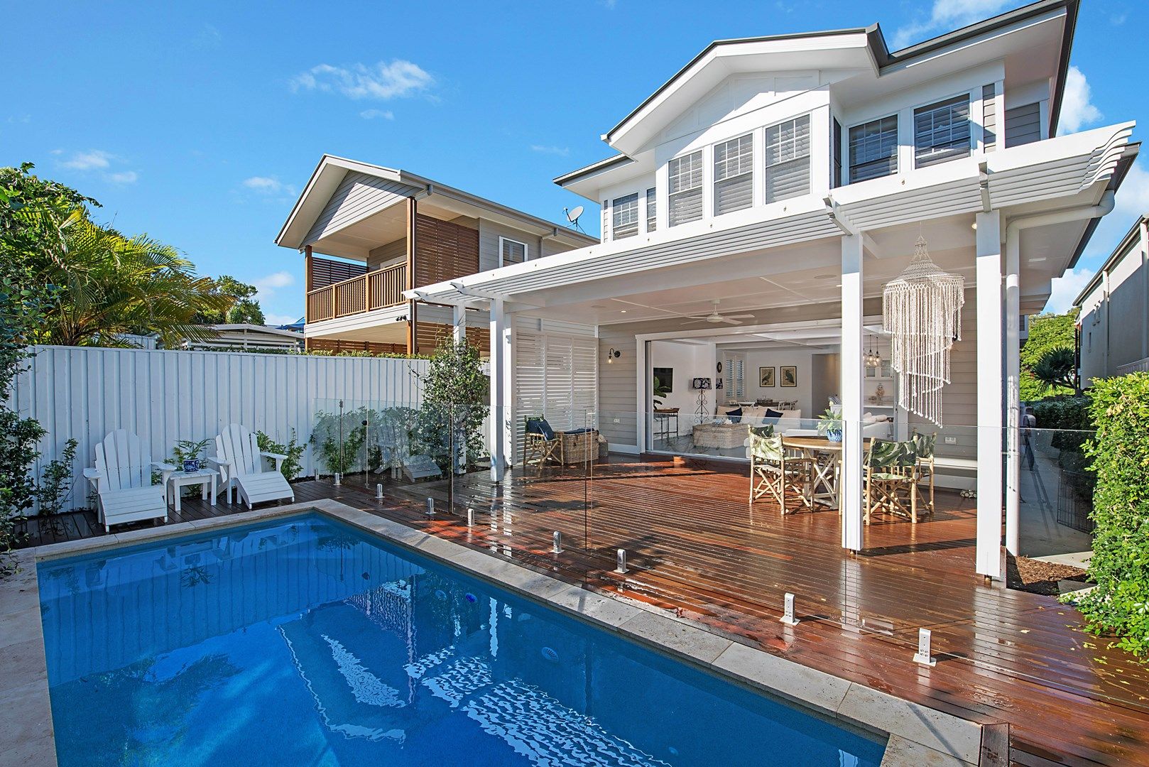 29 MacDonald Street, Dicky Beach QLD 4551, Image 0