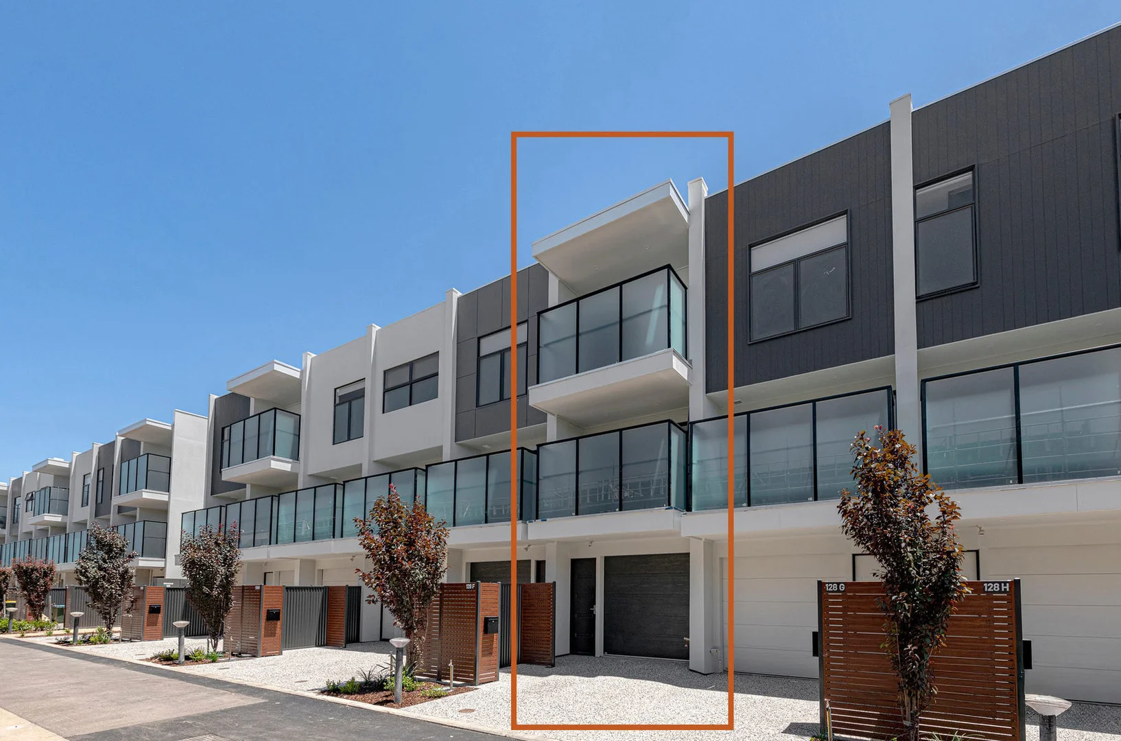 Additional image 14 of 128F North East Road, Walkerville SA 5081