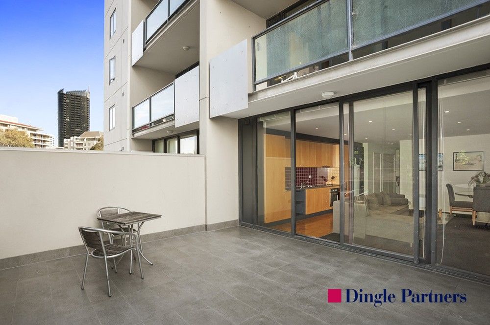 103/8 Howard Street, Richmond VIC 3121, Image 2