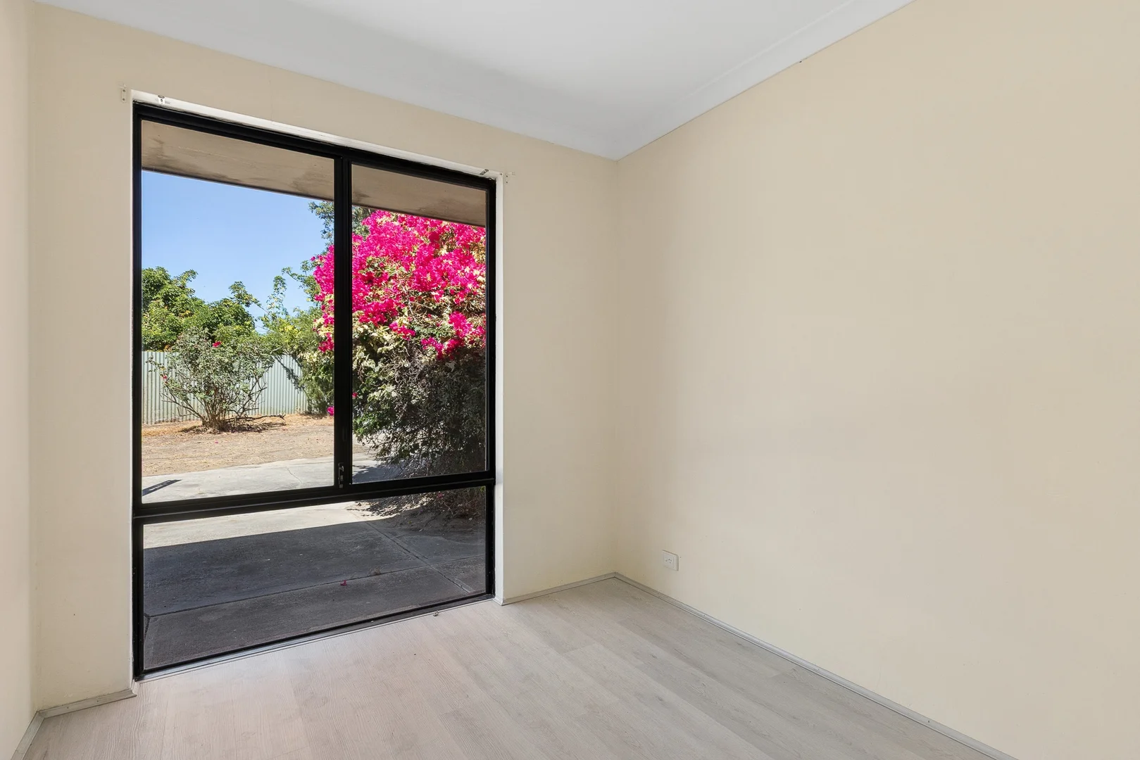 Additional image 13 of 19 Manya Close, Greenfields WA 6210