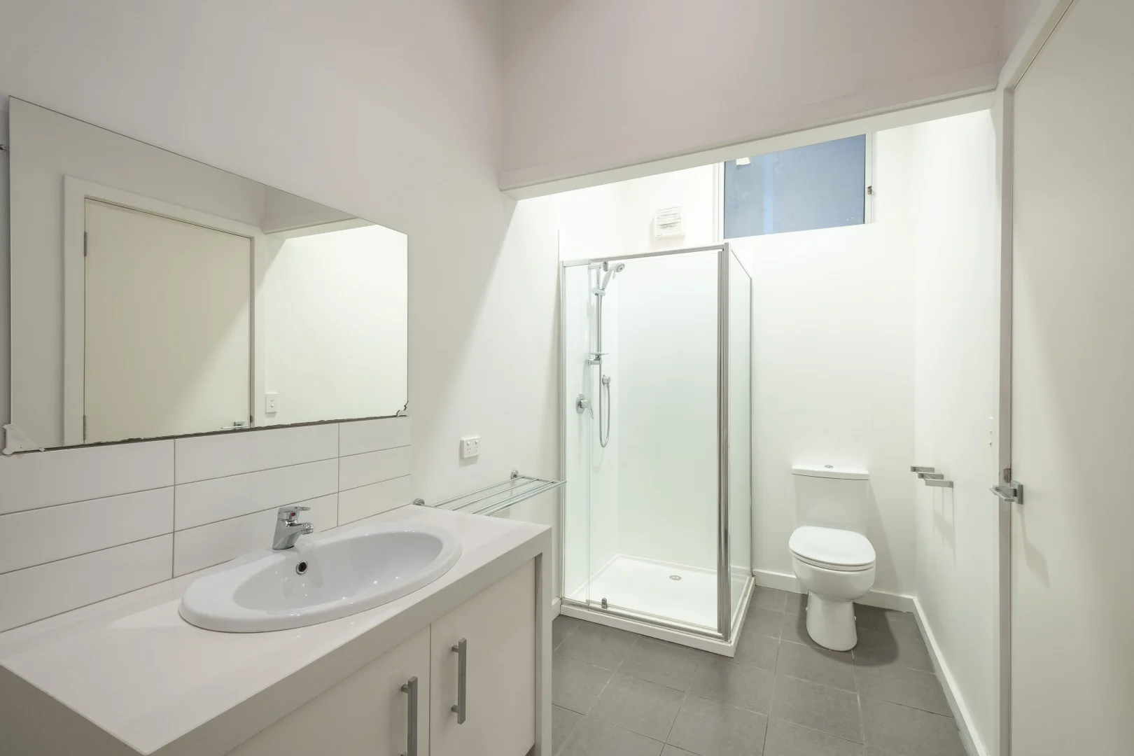 Additional image 11 of 116-118 Berkeley Street, Carlton VIC 3053