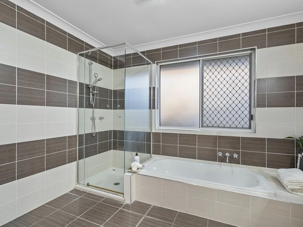 Additional image 23 of 528 Mains Road, Macgregor QLD 4109