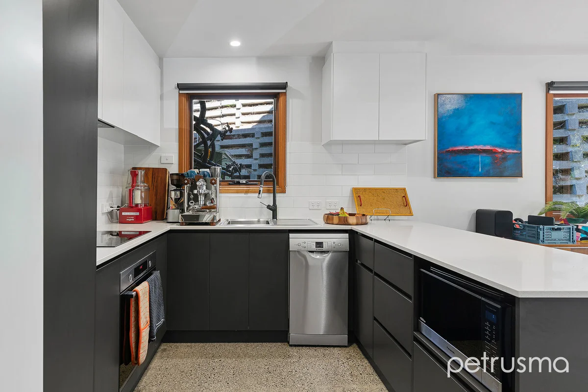 Additional image 7 of 6/40 Macfarlane Street, South Hobart TAS 7004