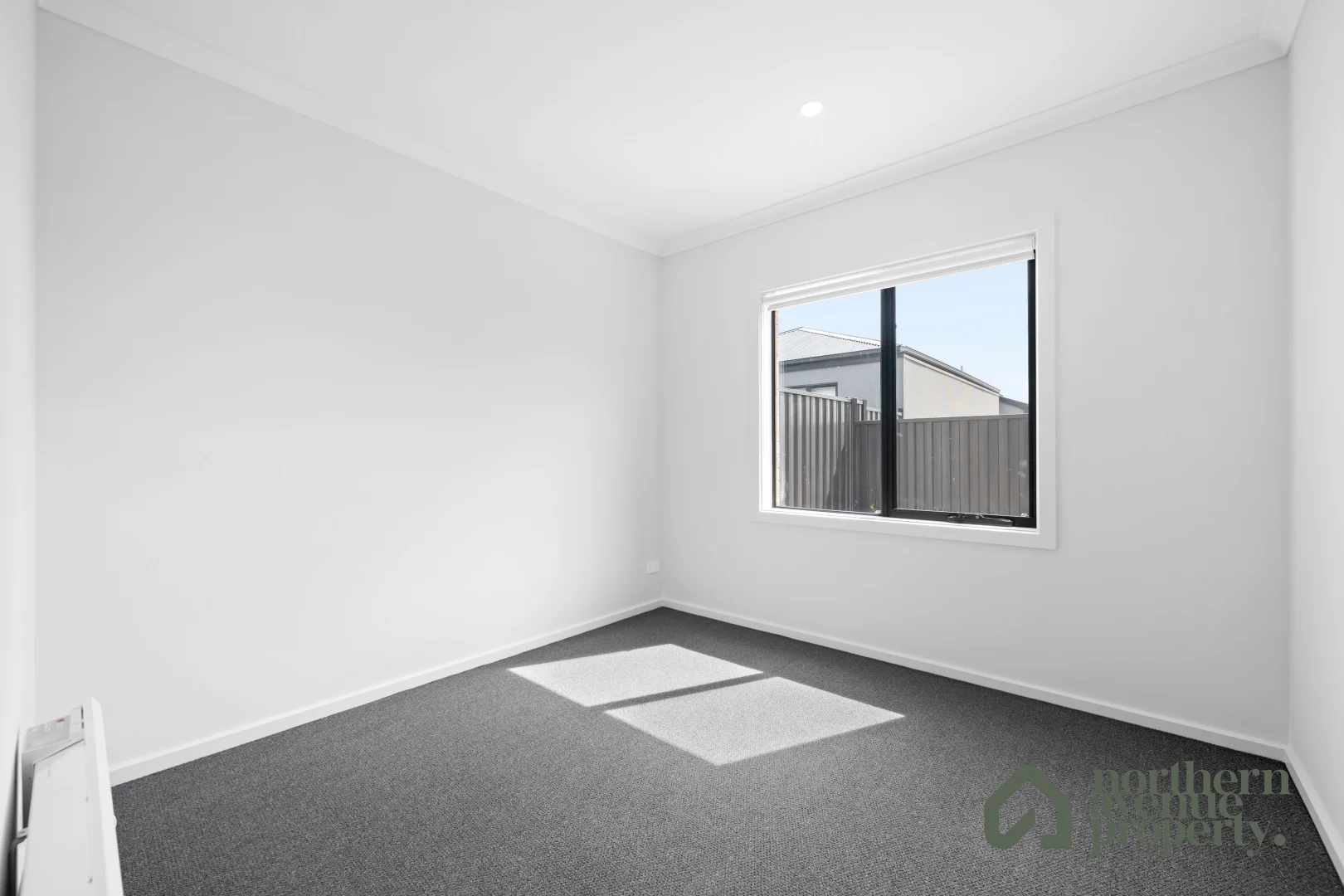 Additional image 8 of 13 Rivulet St, Sunbury VIC 3429