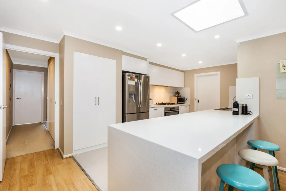 Additional image 2 of 249 Dandelion Drive, Rowville VIC 3178