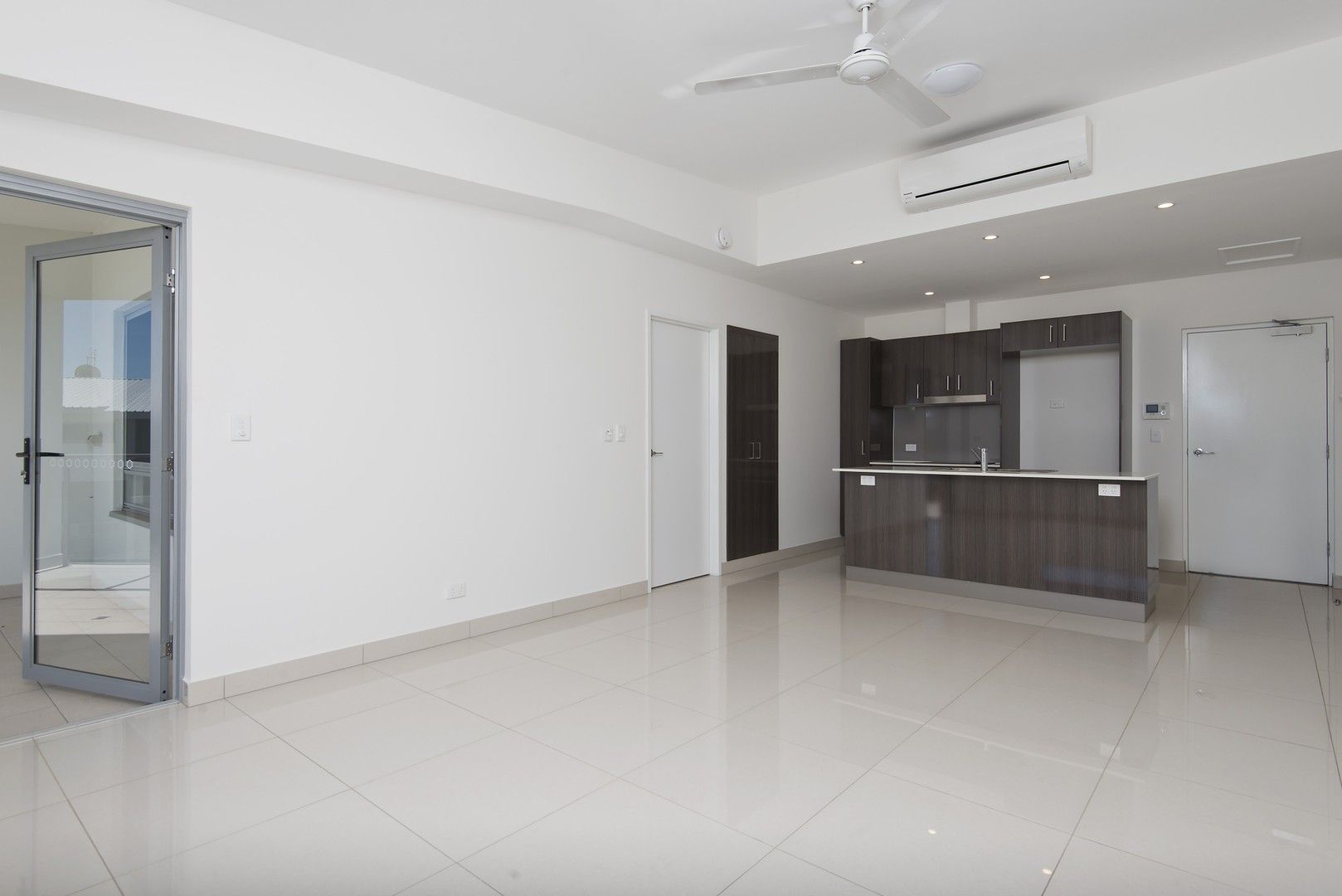 20/15 Fairweather Crescent, Coolalinga NT 0839, Image 0