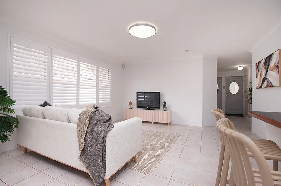 Additional image 7 of 6 Ellis Road, Kardinya WA 6163