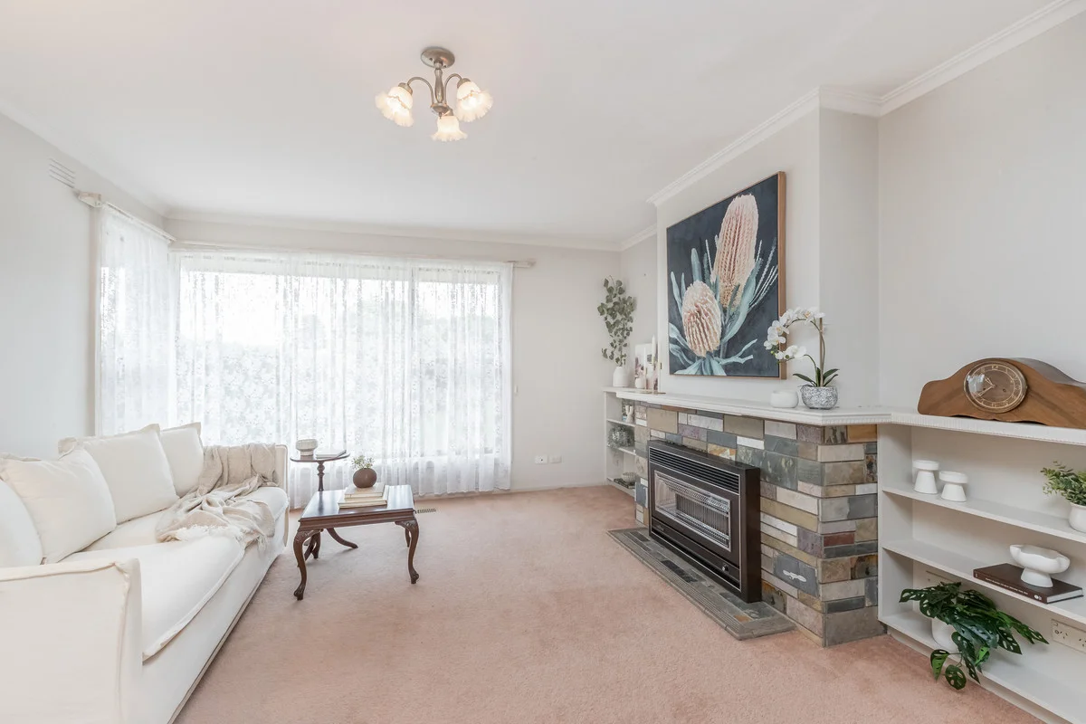 Additional image 3 of 2 Hillside Avenue, Warrnambool VIC 3280