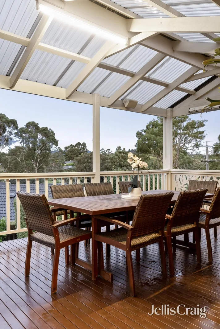 Additional image 17 of 44 Eskdale Drive, Croydon Hills VIC 3136