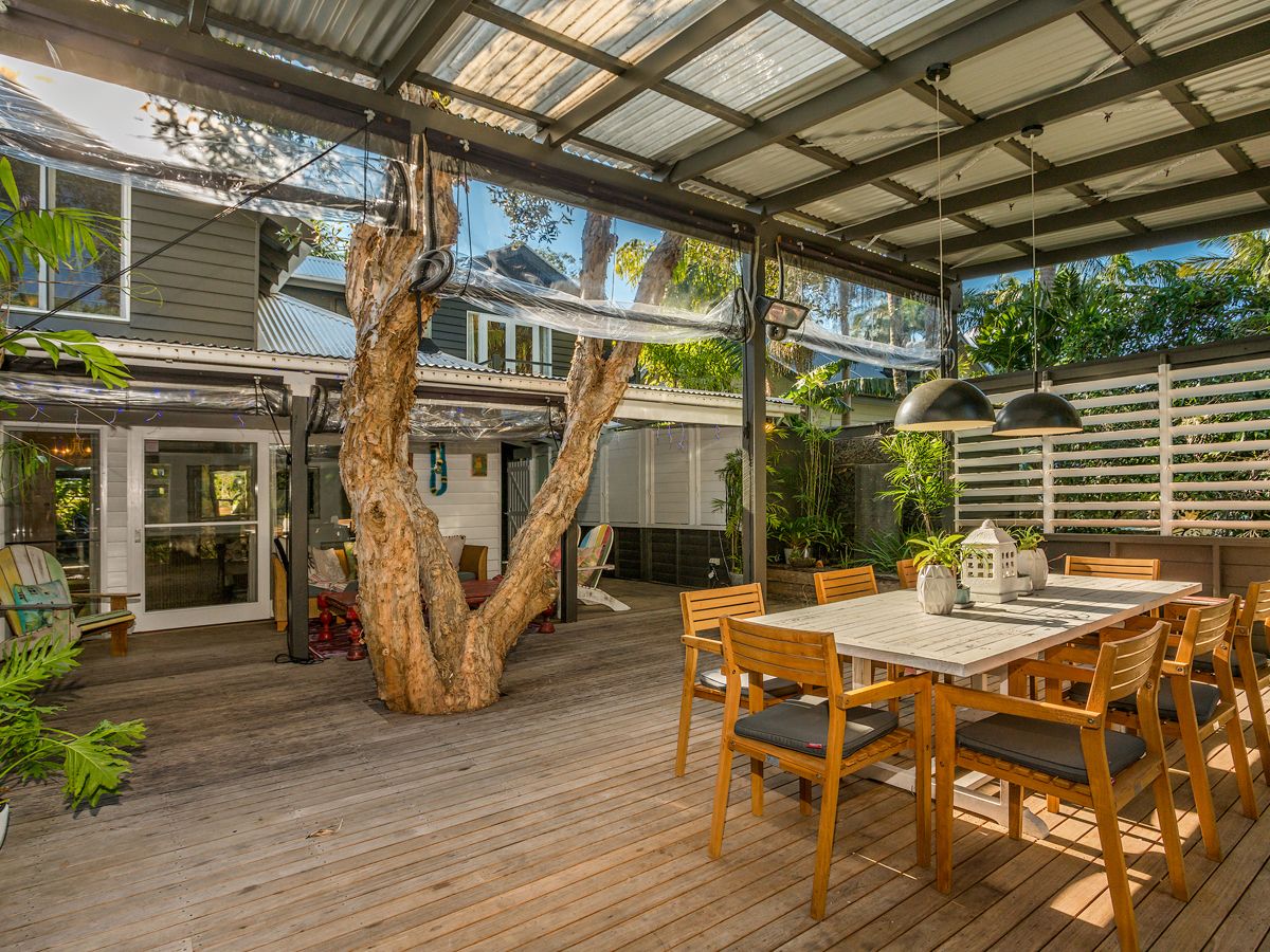 29 Paterson Street, Byron Bay NSW 2481, Image 1