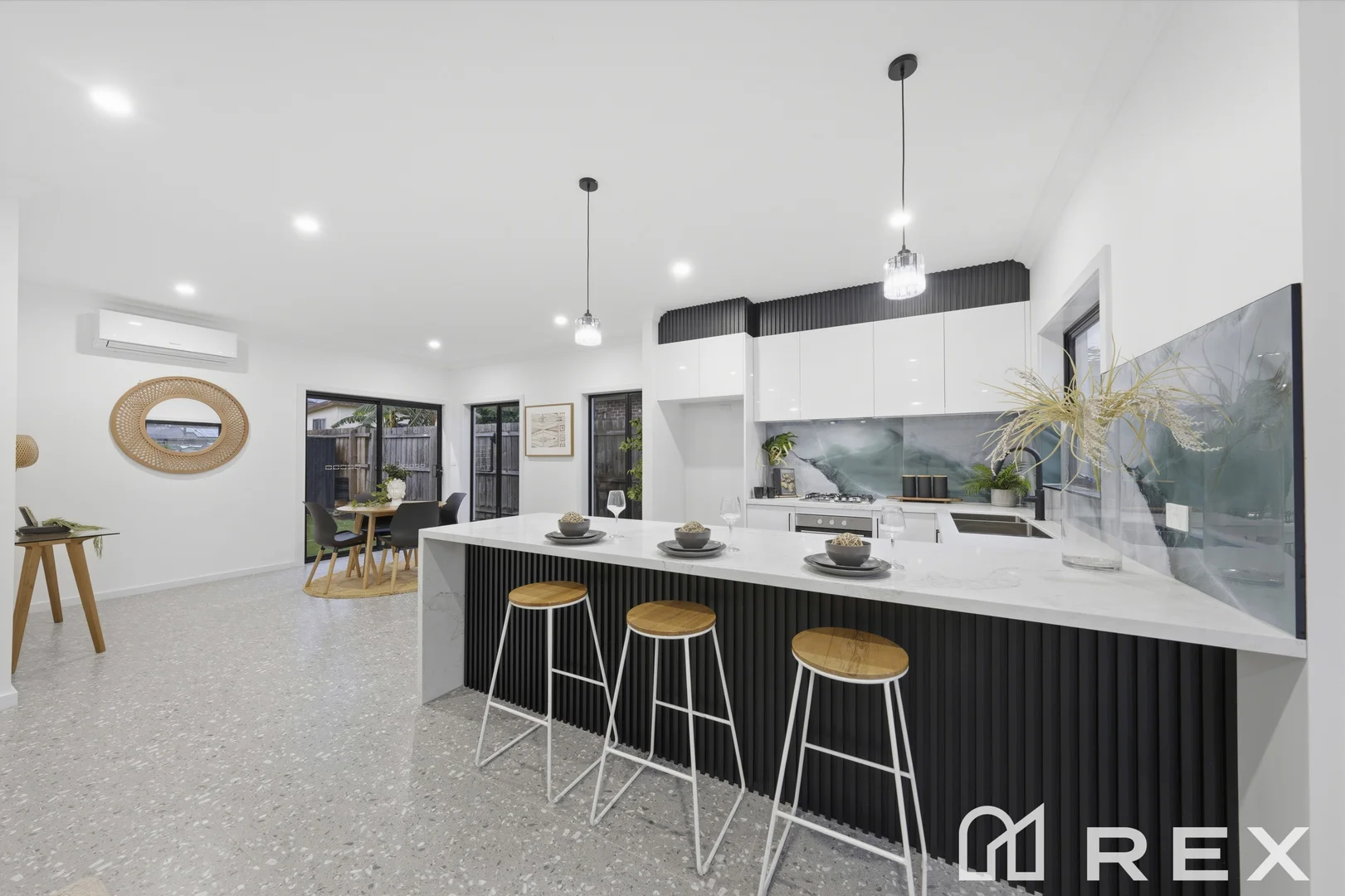 Additional image 11 of 1/29 Kathryn Street, Doveton VIC 3177