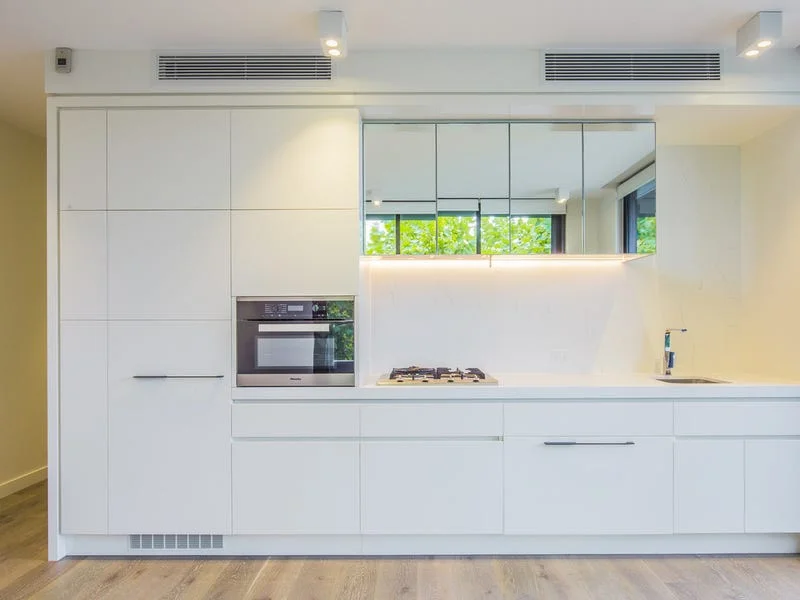 Additional image 4 of 312/38 Cunningham Street, South Yarra VIC 3141