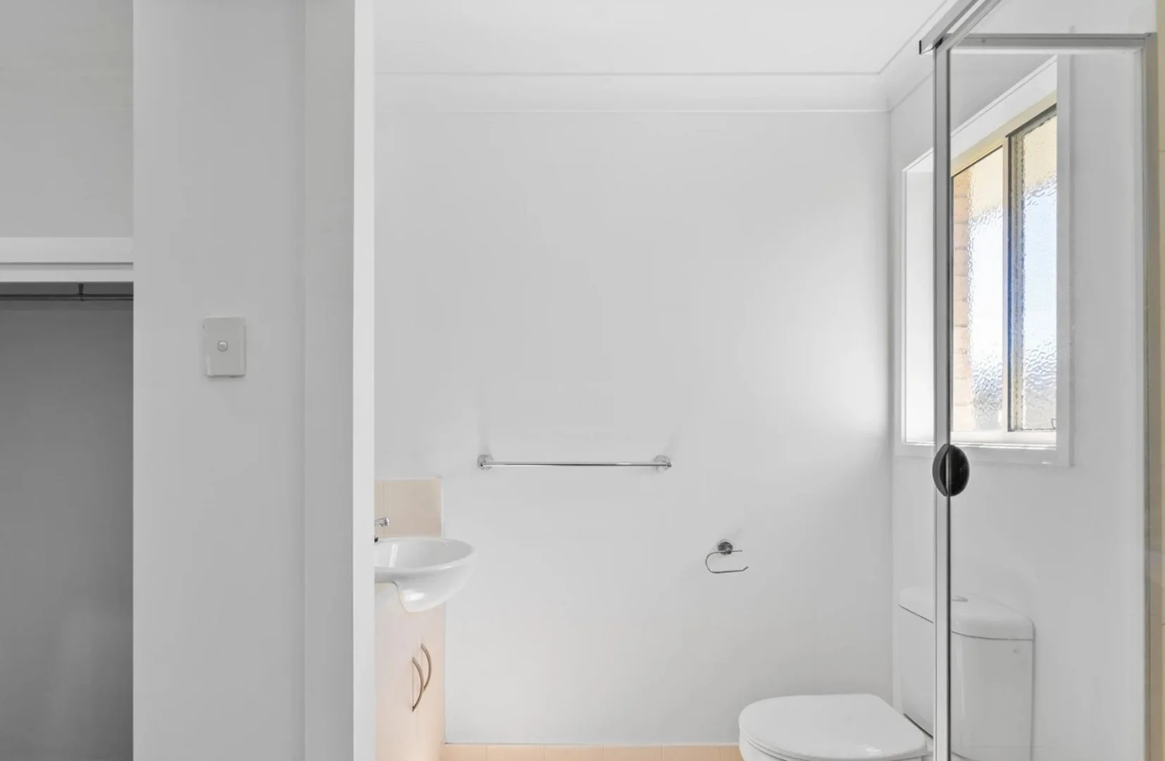 Additional image 9 of 2/26 Navickas Circuit, Redbank Plains QLD 4301